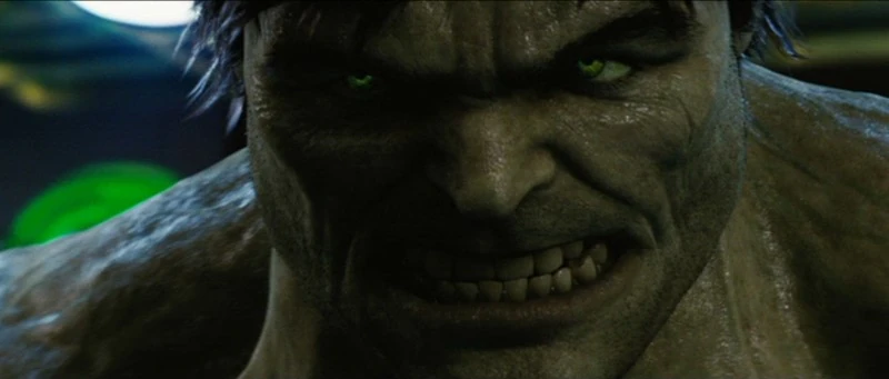 Hulk_angry.jpg