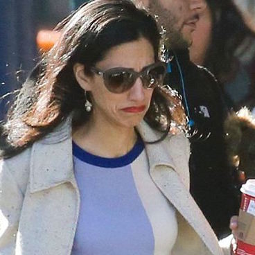 Huma-Abedin-crying-nyc.jpg