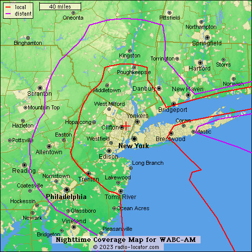 WABC_AM_LN.gif