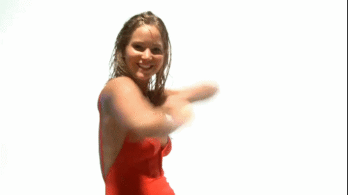 312.gif