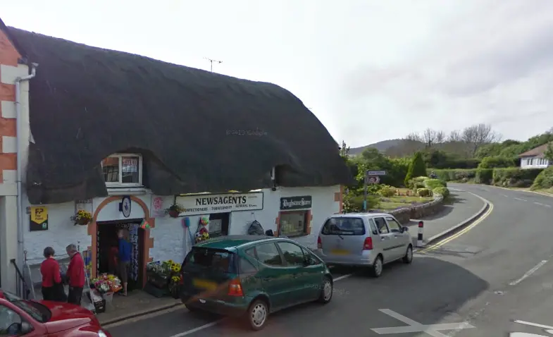 Brighstone-Stores-and-Newsagent-angle.png