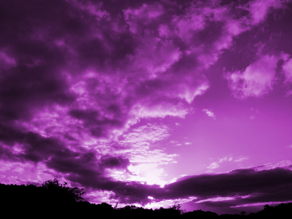 purple-sky-colors-27118172-1024-768.jpg