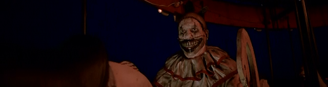 clown.png