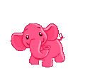 thPink_Elephant.gif