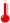 weather_hot.png