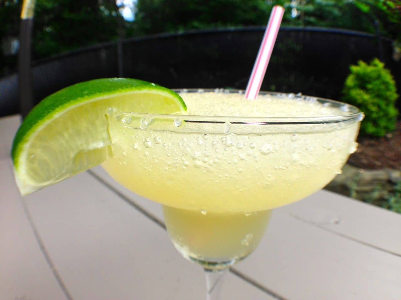 frozen-margarita.jpg