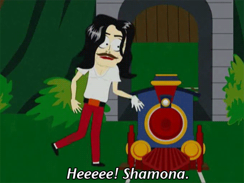 michael-jackson-dance-south-park.gif