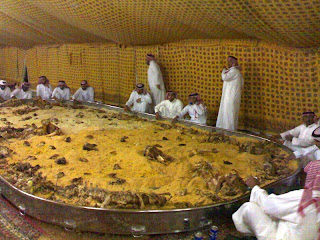biryani+eating.jpg