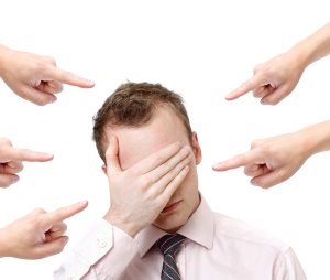 Fingers-pointing-blame-to-man.jpg