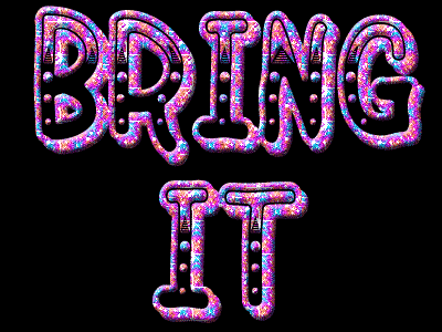 Attitude-Glitters-33.gif
