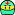 icon_doctor.png