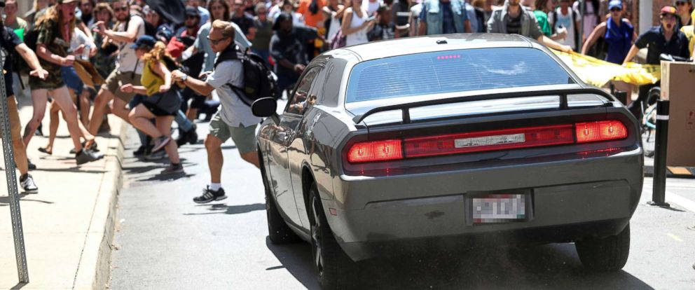 charlottesville-protests-car-crash-blur-ap-jef-170812_12x5_992.jpg