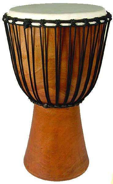 lg_DJEMBE.jpg