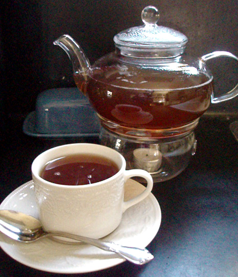 tea+and+teapot.jpg