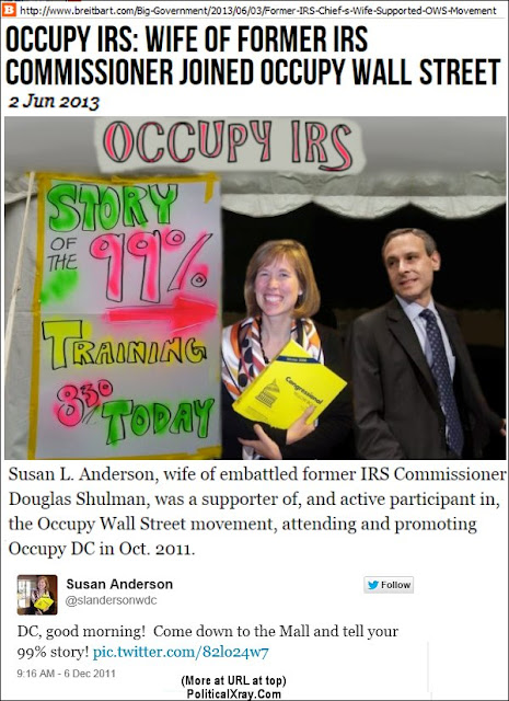 occupy+irs.jpg