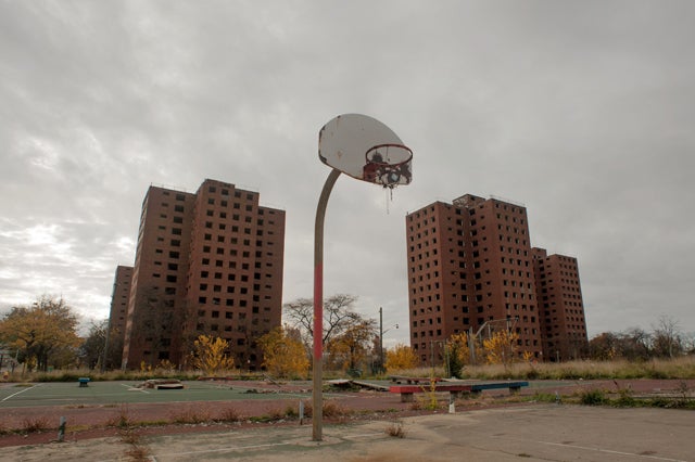 detroit-basketball.jpg