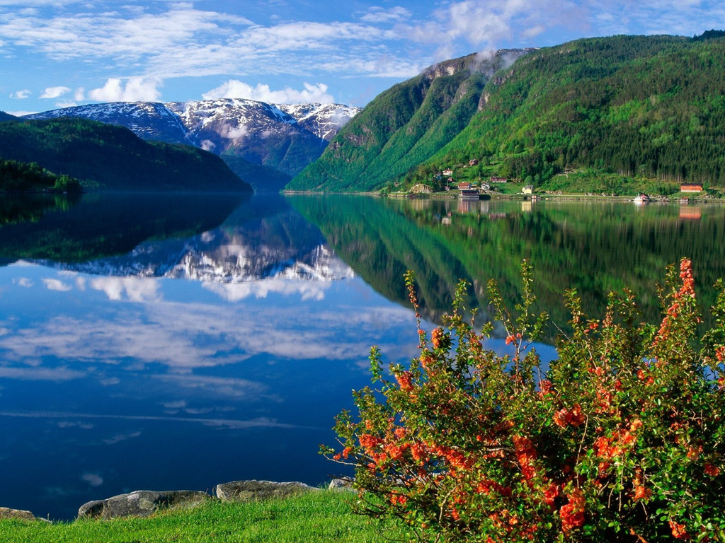 scenery+454.jpg