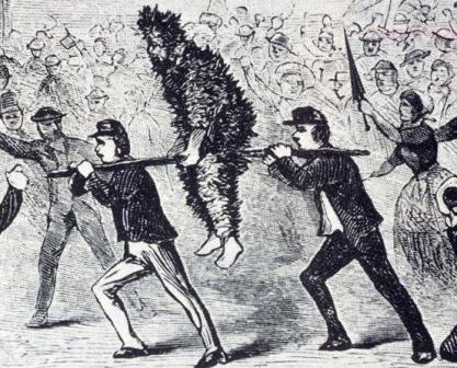 tar-feathers.jpg
