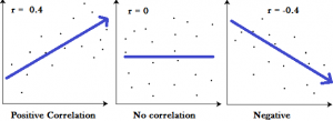 pearson-2-small-300x109.png