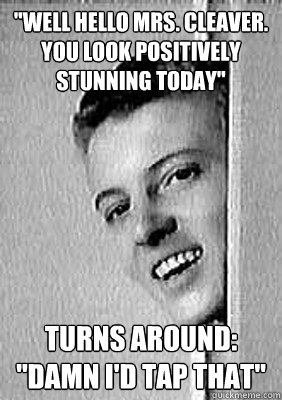 74973b5a362ec64f87f58eebf73fef7f0175c3ec634d6ff69c53f691f4c5f830.jpg