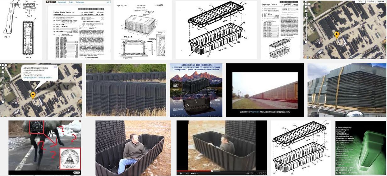 fema-coffins.jpg