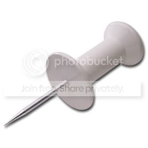 thumbtack.jpg