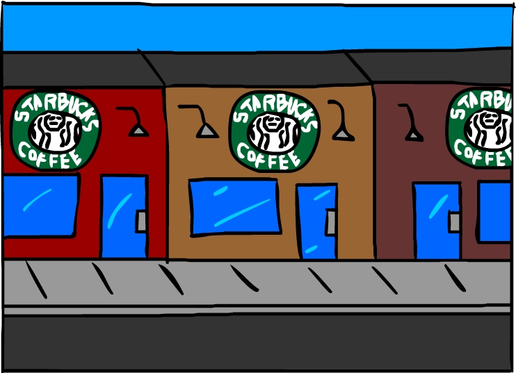 starbucks.jpg