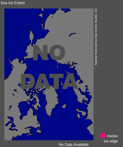 nsidc-no-data.png