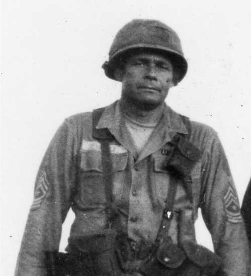 sgm-basil-plumley-65-j-gallowayjpg-jpg.jpeg