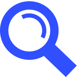 www.searx.org