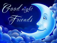 c2ea4c96bb725c744ff1d12b307a11da.jpg