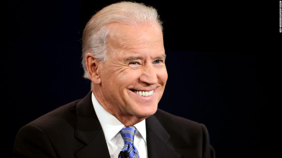 171109233058-01-joe-biden-orig-super-tease.jpg