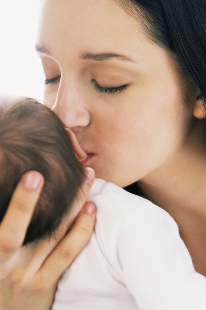 mother-and-baby1.jpg