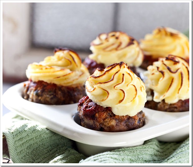meatloaf-cupcakes-3_thumb.jpg