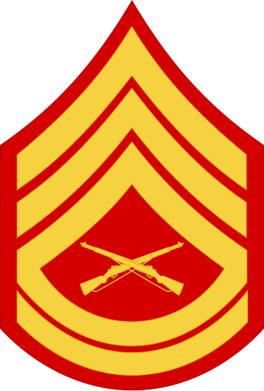 380px-USMC-E7.svg.png