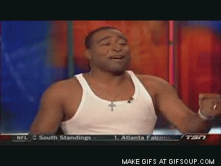 come-on-man-o.gif