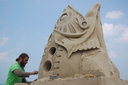 picRevereJobi_0654.jpg