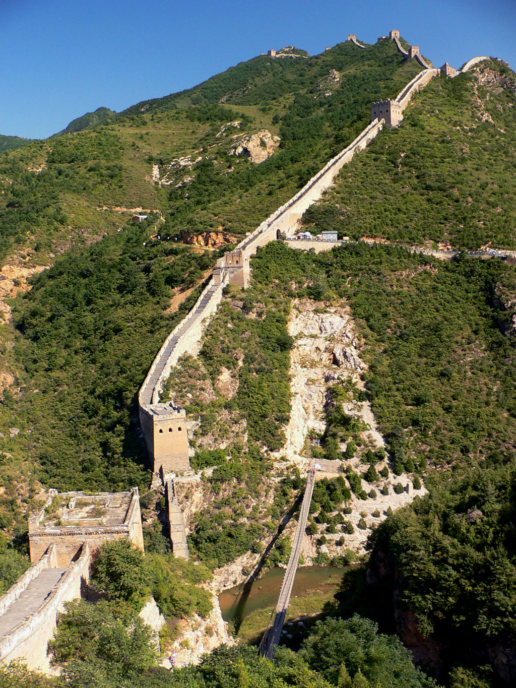 great-wall-simatai-l.jpg