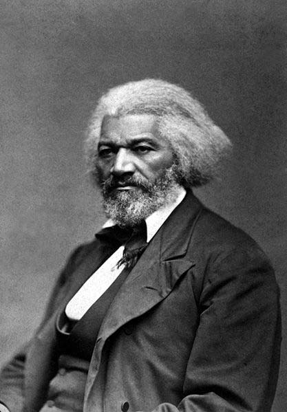 Frederick-Douglass.jpg