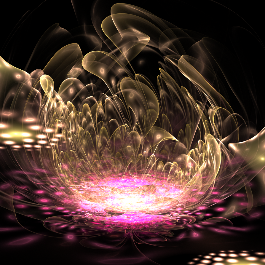irradiation_by_luisbc-d8c4pvj.png