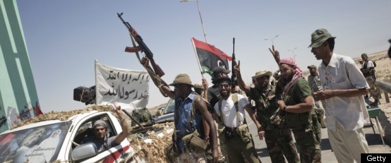 r-LIBYA-WAR-UN-ENVOY-large570.jpg