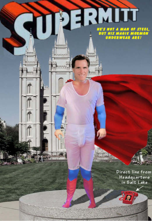 080101super_mitt_romney.jpg