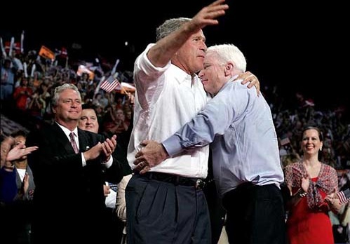 bush-mccain-hug.jpg