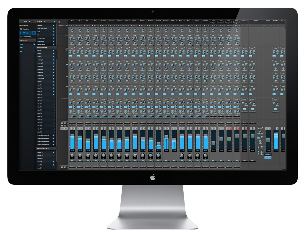 mac-display-mixer.png