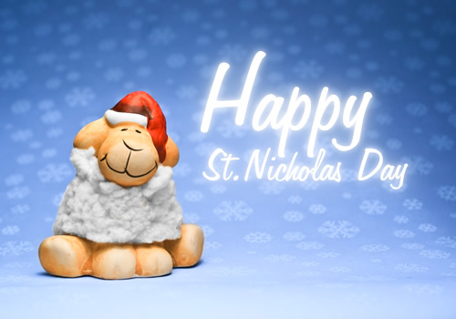 st%2Bnick%2Bday.jpg