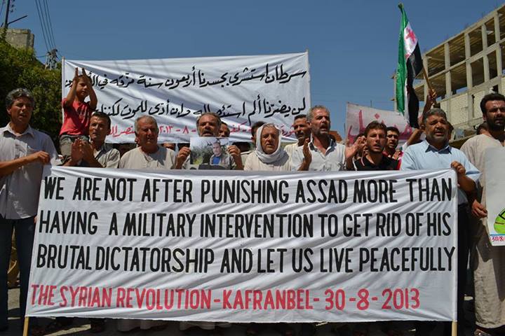 kafranbel-30.08.13.jpg