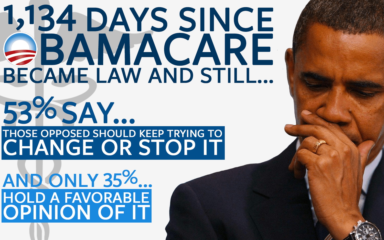 obamacare-keep-fighting-small.png