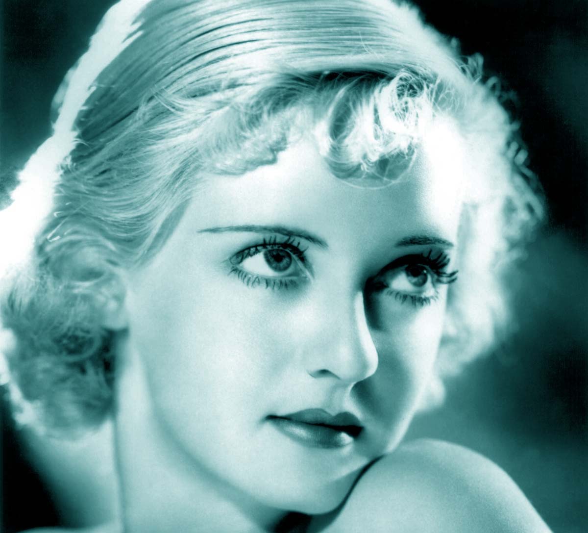 bette-davis-eyes.jpg