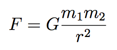 inverse-square.jpeg
