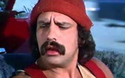 15famousmustaches.jpg